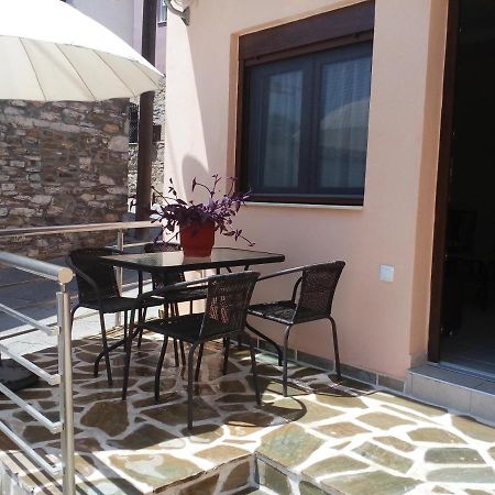 شقة Stelios House آغيوس نيكولاوس المظهر الخارجي الصورة