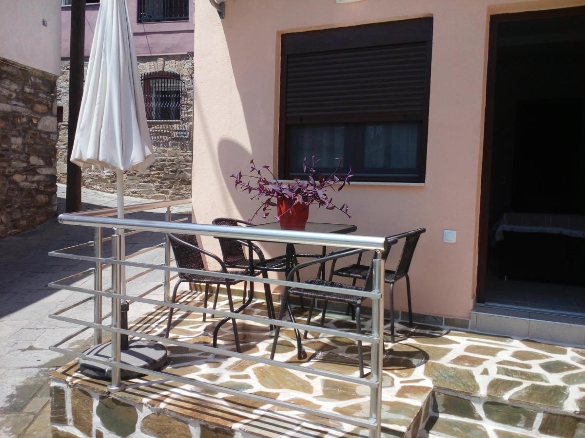 شقة Stelios House آغيوس نيكولاوس المظهر الخارجي الصورة